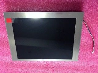 Επίδειξη 33 συνδετήρας καρφιτσών 80mm 5,7 ίντσας TM057KDH01 TFT LCD μήκος καλωδίων λαμπτήρων