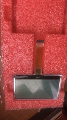 TM12864G3CCWGWA-1 SPI 2.4 ίντσες 128*64 FSTN LCD οθόνη 70 ((W) × 43 ((H) × 9 ((D)