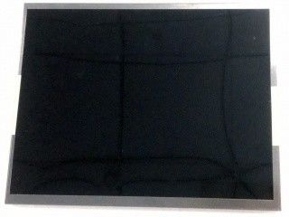 600cd/m2 12.1 ίντσες TM121TDSG04 LED Driver Tianma TFT 80/80/80/80 (τύπος.)