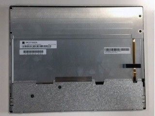 600cd/m2 12.1 ίντσες TM121TDSG04 LED Driver Tianma TFT 80/80/80/80 (τύπος.)