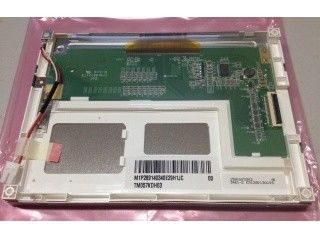 5.7 ίντσες 320*240 TM057KDH03 A-Si TFT LCD οθόνη 70/70/70/60 (τύπος.)