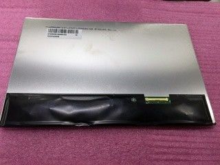 1280*800 TM101JDHG30 10.1 ίντσες 40 πινές Συνδέτης Tianma TFT 85/85/85/85 (τύπος.)