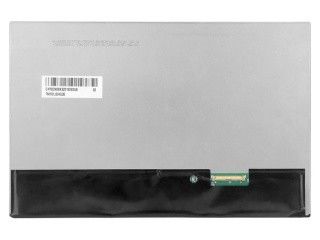 1280*800 TM101JDHG30 10.1 ίντσες 40 πινές Συνδέτης Tianma TFT 85/85/85/85 (τύπος.)