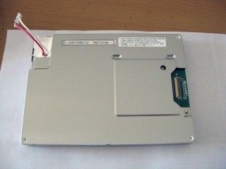 5.7 ίντσες 320×240 LQ057Q3DC12 QVGA 70PPI Σκηνή LCD TFT