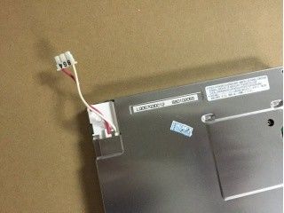 5.7 ίντσες 320×240 LQ057Q3DC12 QVGA 70PPI Σκηνή LCD TFT