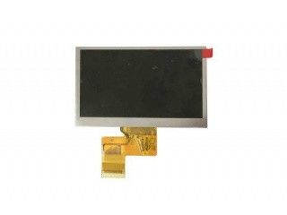 480*272 4,7 ίντσες TM047NDH03 LCD οθόνη Tianma TFT 70/70/60/70 (τύπος.)