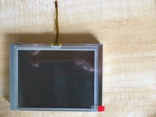320cd/m2 TM057KBHG01 5,7 ίντσες 320*240 Tianma TFT 70/70/60/70 (τύπος.)