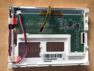 320cd/m2 TM057KBHG01 5,7 ίντσες 320*240 Tianma TFT 70/70/60/70 (τύπος.)