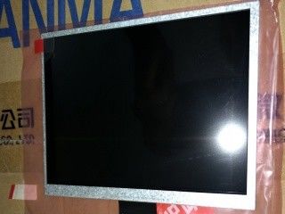 800*480 7 ιντσών TM070RDH10-42 TFT Φωτοφρέμα Πίνακα 70/70/50/70 (τύπος.)