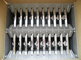 8.0 ίντσες 640×480 Στροφή θέασης 65/65/65/55 LQ080V3DG01 100PPI Sharp TFT LCD Display