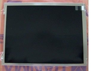10.4&quot; 800*600 TS104SAALC01-00 RGB Βόρεια λωρίδα Tianma TFT 230 cd/m2 (τύπος)