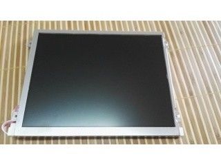 LQ084S3DG01 Στροφή θέασης 80/80/45/80 8,4&quot; 800×600 SVGA 119PPI Βιομηχανικό LCD Panel