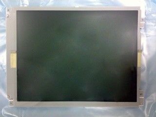 LQ104S1DG2A Στροφή θέασης 70/70/50/60 10,4&quot; 800×600 96PPI Sharp TFT LCD Display