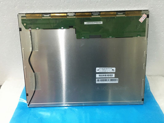 15&quot; 1024*768 NL10276AC30-42C LED Driver NEC TFT Δείκτης 80/80/80/80 (τύπος.)