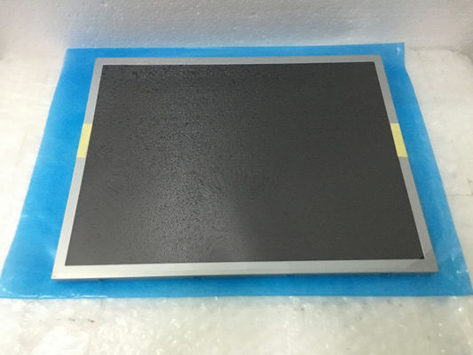 15&quot; 1024*768 NL10276AC30-42C LED Driver NEC TFT Δείκτης 80/80/80/80 (τύπος.)