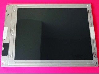 10.4&quot; 640×480 Στροφή θέασης 70/70/40/70 LQ104V1DG11 Sharp TFT LCD Display