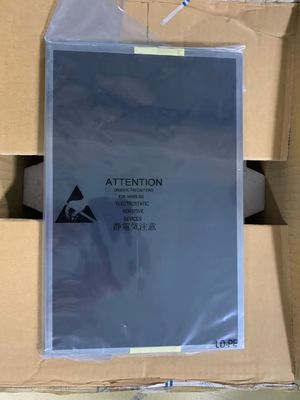 NL12880BC20-07F 12.1&quot; 1280*800 1800cd/m2 Γωνία προβολής 80/80/80/80 TFT LCD οθόνη