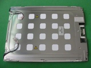 10.4&quot; 640×480 LQ104V1DG21 Στροφή θέασης 70/70/40/70 Sharp TFT LCD Display
