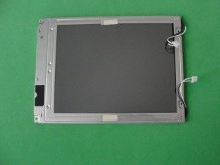 10.4&quot; 640×480 LQ104V1DG21 Στροφή θέασης 70/70/40/70 Sharp TFT LCD Display