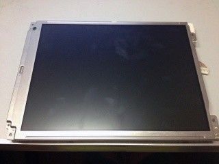 Εικονική οθόνη LCD 10,4&quot; 640×480 VGA 76PPI