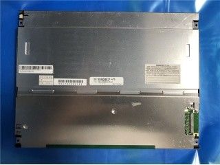 800*600 450cd/m2 NL8060BC31-47D 12.1 ιντσών TFT LCD Panel 80/80/80/60 (τύπος)