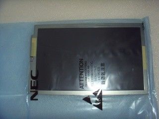 12.1&quot; 800*480 NL8048BC24-09D 180° Αντίστροφη οθόνη NEC TFT 88/88/88/88 (τύπος.)