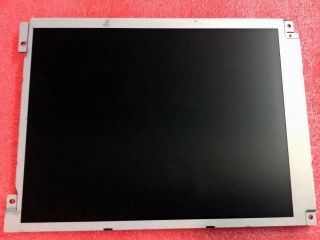 10.4&quot; 640×480 Γωνία θέασης 80/80/65/80 LQ104V1LG81 VGA 76PPI TFT LCD Panel