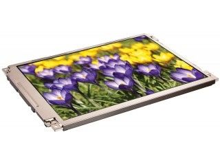 10.4&quot; 640×480 Γωνία θέασης 80/80/65/80 LQ104V1LG81 VGA 76PPI TFT LCD Panel
