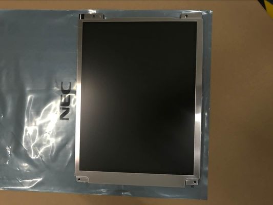 10.4 ίντσες 640*480 NL6448AC33-97D Στροφή θέασης 80/80/80/80 NEC TFT Display