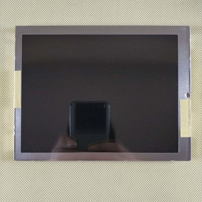 6.5&quot; 640*480 NL6448BC20-35F Σκηνή LCD υψηλής φωτεινότητας 80/80/80