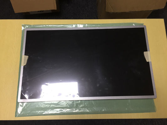 LG215HAN01.3 21,5 ίντσες 250 cd/m2 1920×1080 Γωνία προβολής 89/89/89/89 TFT-LCD, LCM