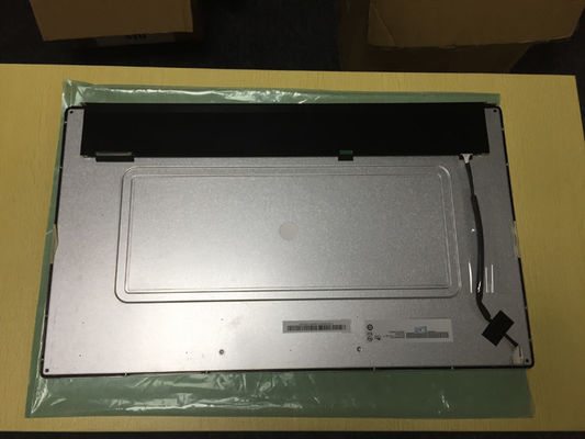 LG215HAN01.3 21,5 ίντσες 250 cd/m2 1920×1080 Γωνία προβολής 89/89/89/89 TFT-LCD, LCM