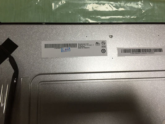 LG215HAN01.3 21,5 ίντσες 250 cd/m2 1920×1080 Γωνία προβολής 89/89/89/89 TFT-LCD, LCM