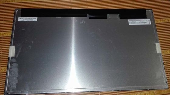 Συμμετρία 24 ιντσών 260 cd/m2 AUO TFT LCD G240HVT01.0 89/89/89/89