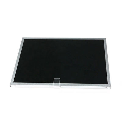 Συμμετρία 24 ιντσών 260 cd/m2 AUO TFT LCD G240HVT01.0 89/89/89/89