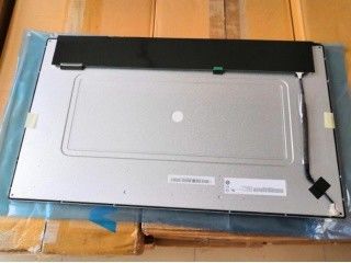 21.5 ίντσες 102PPI 400cd/m2 TFT LCD Panel G215HAN01.0 89/89/89/89 (τύπος.)