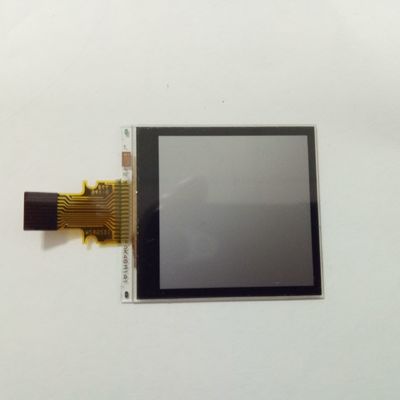 128×128 141PPI 1,28&quot; οξεία οθόνη LCD TFT LS013B7DH03