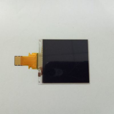 128×128 141PPI 1,28&quot; οξεία οθόνη LCD TFT LS013B7DH03