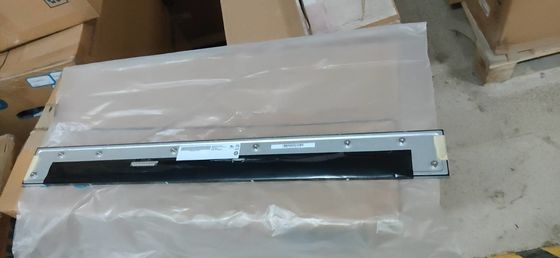 22.9" 1920×165 84PPI 500cd/m2 Τεντωμένη μπάρα LCD Πίνακα G229HAN01.0