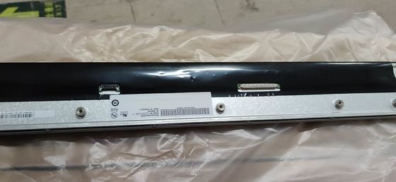 22.9" 1920×165 84PPI 500cd/m2 Τεντωμένη μπάρα LCD Πίνακα G229HAN01.0