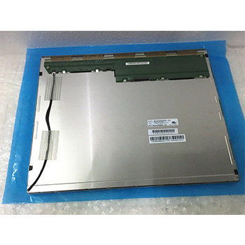 15 ίντσα NEC TFT LCD NL10276AC30-42C με το λαμπτήρα Repaceable φωτεινότητας ύψους