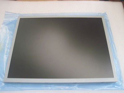 15 ίντσα NEC TFT LCD NL10276AC30-42C με το λαμπτήρα Repaceable φωτεινότητας ύψους