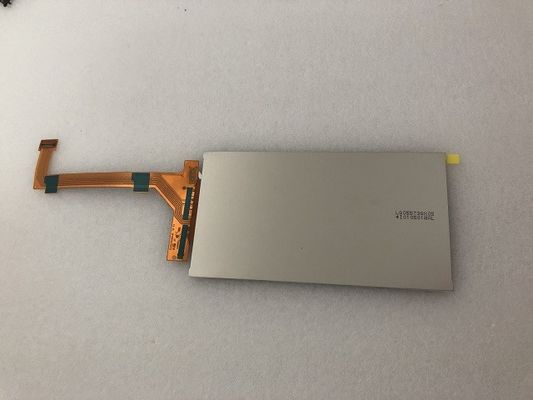 5.5 ίντσες Sharp CG Silicon 450cd/m2 1080 ((RGB) ×1920 TFT LCD οθόνη LS055T3SX05