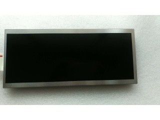 166PPI 700cd/m2 12.3&quot;1920×720 Οχηματική οθόνη TFT C123HAN01.1