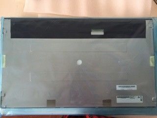 72% NTSC 23 ιντσών 300cd/m2 TFT LCD οθόνη G230HAN01.1 89/89/89/89 (τύπος.)