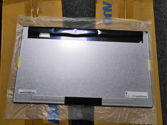 23.8 ίντσες 400cd/m2 1920x1080 AUO TFT LCD G238HAN01.1 89/89/89/89 (τύπος)