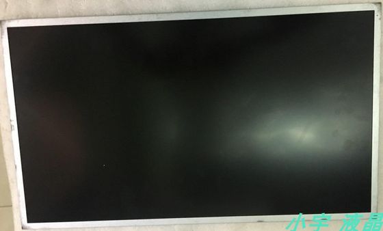 TCO 6.0 400cd/m2 23.8 ιντσών 1920×1080 AUO TFT LCD G238HAN01.2