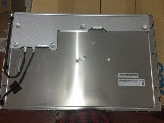 33.86W 24 " 900cd / m2 1920 × 1200 οθόνη αφής οθόνη LCD G240UAN01.0