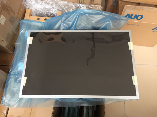 57.6W 27" 800cd/m2 LCD οθόνη υψηλής φωτεινότητας G270ZAN01.1 89/89/89/89 (τύπος.)