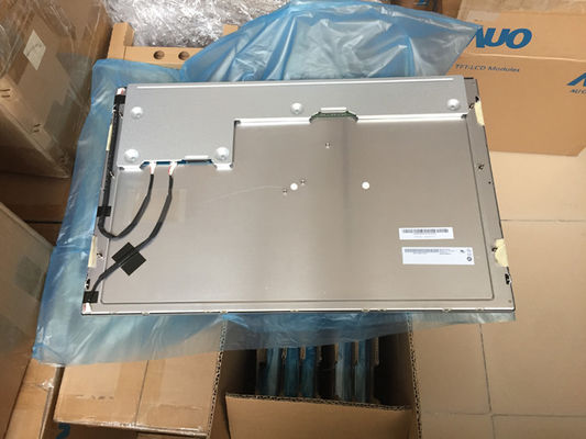 94% NTSC 27&quot; 800cd/m2 βιομηχανική οθόνη LCD G270ZAN01.0 89/89/89/89 (τύπος)